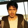 Alberto Chirinos profil fotoğrafı