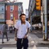 gadzooks profil fotoğrafı