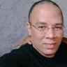 Profilbild von Leonardo Antunes