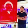 ÇAĞATAY YAZOĞLU🇹🇷🇹🇷🇹🇷's profile picture