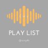 Profilbild von Playlist