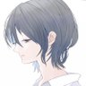 チャコ's profile picture