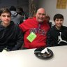 John Riedel 🇺🇸⚾️🏀 profil fotoğrafı
