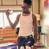 TspoonDatGuy's profile picture
