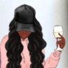 Ms Andrea's profile picture