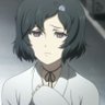 Suger rush's profile picture