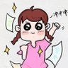 阳光照耀我依然美丽🌅's profile picture