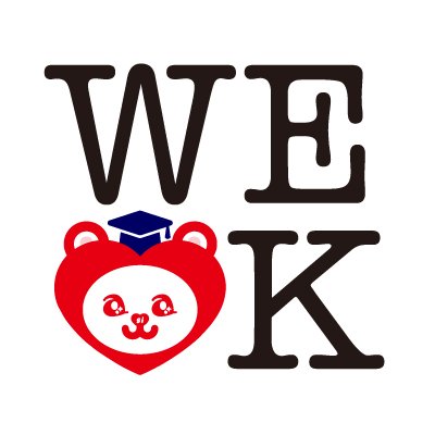 ponycanyon_kdp's profile picture