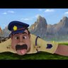 Polisi India's profile picture
