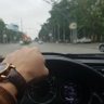 Фото профиля Mr.T