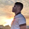 J. Duarte's profile picture