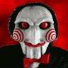 Joker folie à Deux 的头像