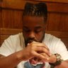 DrenchedinThought🇺🇸's profile picture