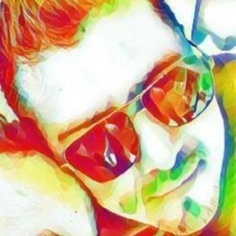 HUGOVAZZG's profile picture