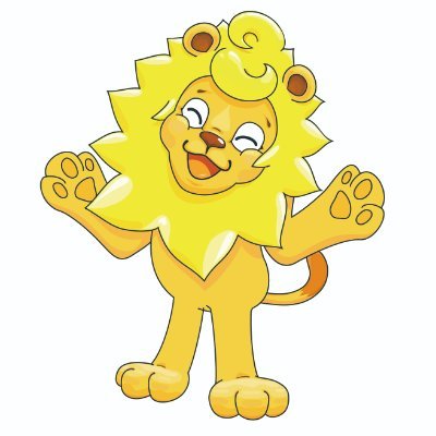 創価大学広報's profile picture