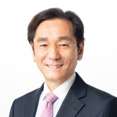 kenkou64865187's profile picture