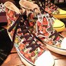 comic sneaker 的头像