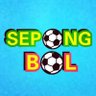 Фото профиля Seputar Omongin Bola