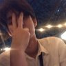 Alianshid's profile picture
