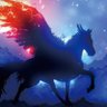 『奇跡の名馬』著者【海猫】兼目和明 〜世界名馬研究・馬民俗学研究家の記録譚〜 的头像