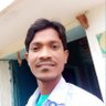 Jai Prakash Dhruw profil fotoğrafı