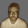 Scott Pearson Eberly 的头像