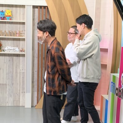 ネルソンズ マネージャー's profile picture