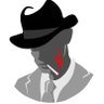 Radical Moderate Thug's profile picture