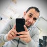 S.ELhossary profil fotoğrafı