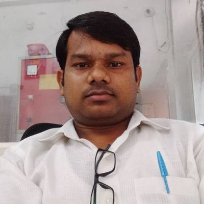 amardeep_tanti's profile picture