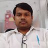 Profilbild von Er Amardeep kumar Tanti