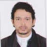 الأميري's profile picture
