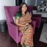 Nidhi D 🇮🇳 profil fotoğrafı