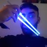 Pharoahe Móncho 蔓恩延 🇪🇸🇮🇨's profile picture