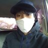 0xJukik 🌏's profile picture