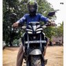 Roshan Varghese Sam's profile picture
