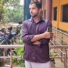 Фото профиля Raghavendra Bhat