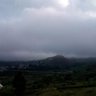 Táchira 的头像