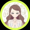 まるくま🧸🍀︎ 的头像