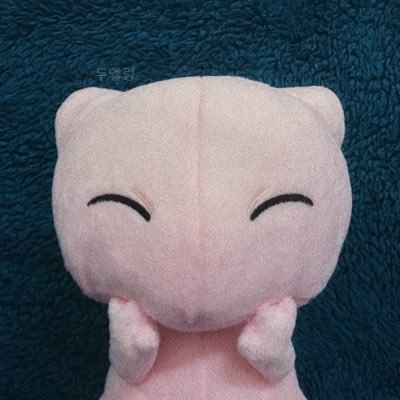 두엘링🍉's profile picture
