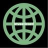 Investicord's profile picture