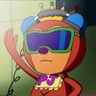 Profilbild von NooK a.k.a PJ