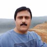 Sanjay Yadav's profile picture
