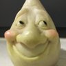Spudgun Official's profile picture