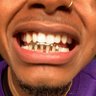 OG Shad Boogie profil fotoğrafı