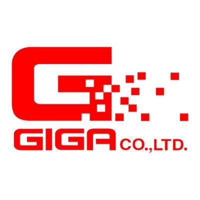 giga_web's profile picture