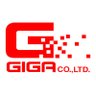GIGA特撮ヒロイン【公式】's profile picture