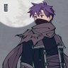 Profilbild von Mr.V