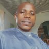 Owoseni F. Ebenezer (Owofemy) profil fotoğrafı