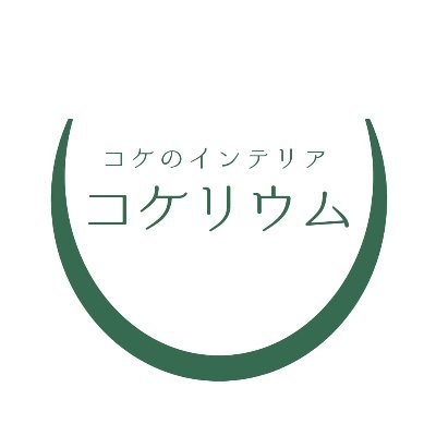 kokerium_rium's profile picture